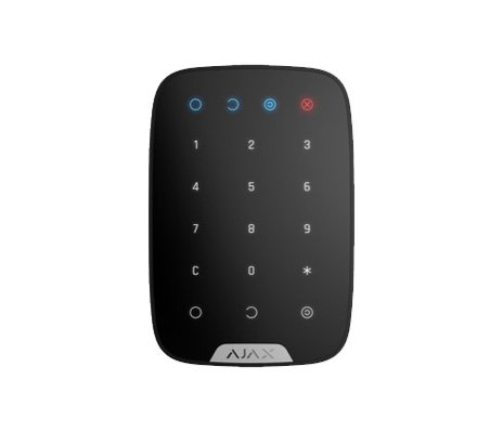 ajax-keypad-bedienteil-schwarz-3975-8722