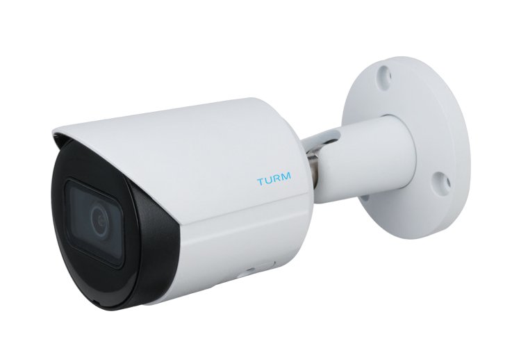 turm-ip-lite-4-mp-uberwachungskamera-mit-30m-nachtsicht-poe-tm-ipb35