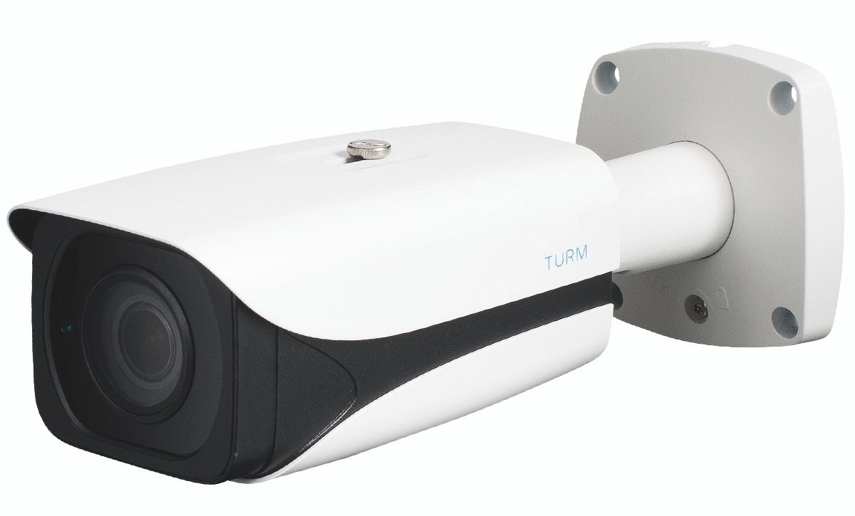 turm-ip-ultra-4-mp-ip-aubenkamera-mit-intelligenten-videoanalyse-tm-ip55